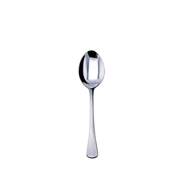 HEPP Kaffeelöffel 14 cm, Trend