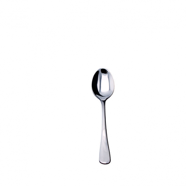 HEPP Mokkalöffel 12 cm, Trend