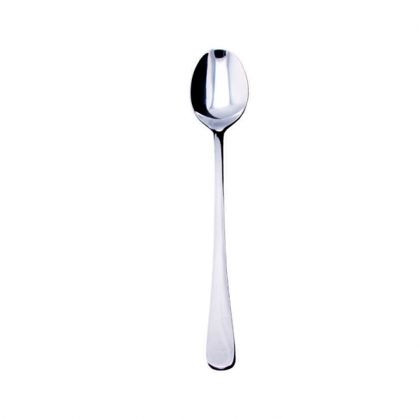 HEPP Eis-/Longdrinklöffel 19 cm, Trend