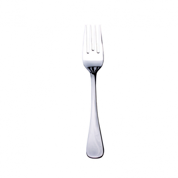 HEPP Fischgabel 17 cm, Trend