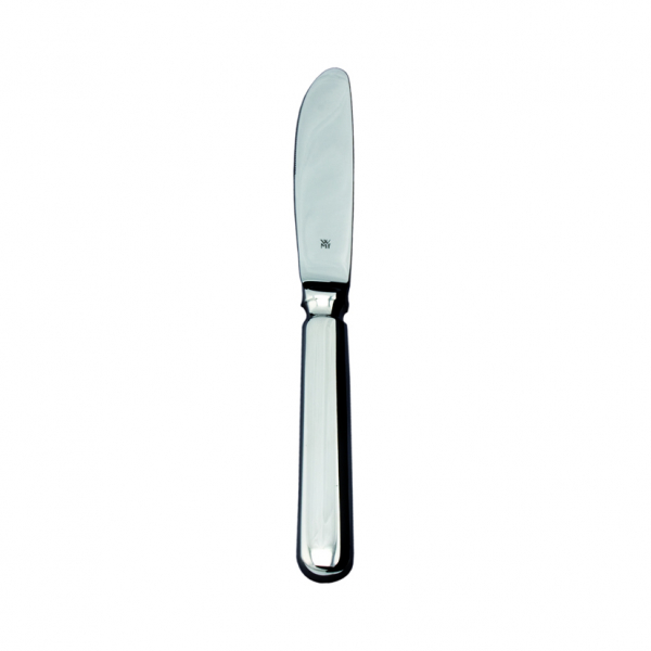 WMF Menümesser 23 cm, Baguette