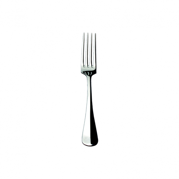 WMF Menügabel 21 cm, Baguette