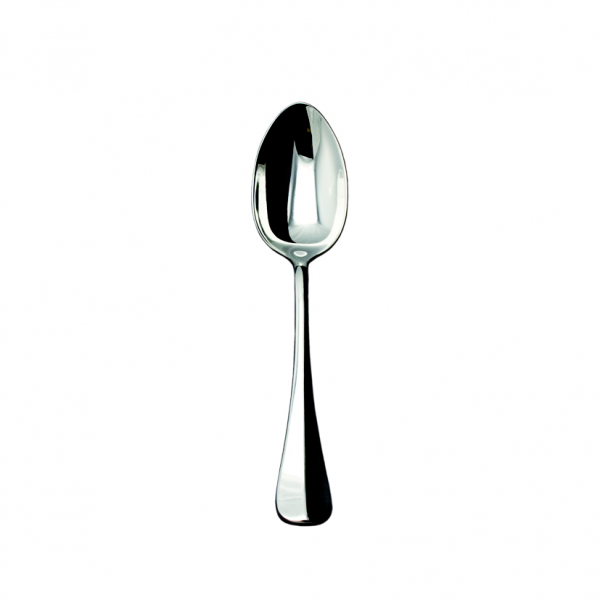 WMF Menülöffel 19,5 cm, Baguette