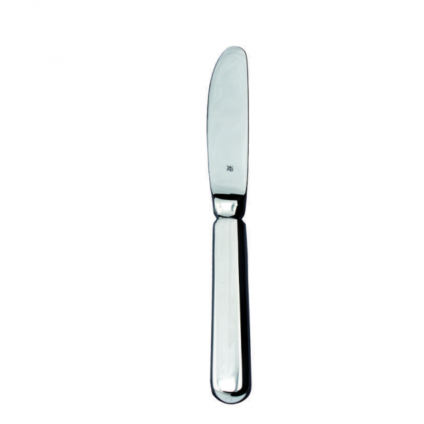 WMF Dessert-/Mittelmesser 21,6 cm, Baguette