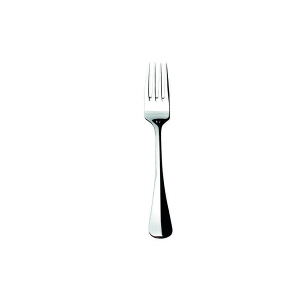 WMF Kuchengabel 16,6 cm, Baguette