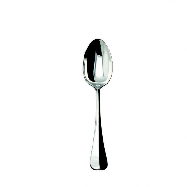 WMF Kaffeelöffel 14,6 cm, Baguette