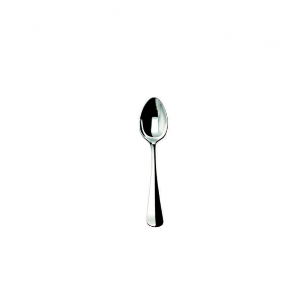 WMF Mokkalöffel 11,3 cm, Baguette