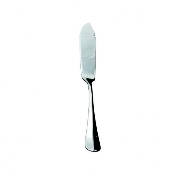 WMF Fischmesser 21,3 cm, Baguette