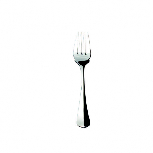 WMF Fischgabel 17,8 cm, Baguette