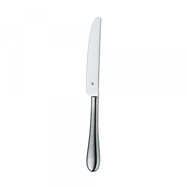 WMF Menümesser 23,8 cm, Sitello Hammerschlag