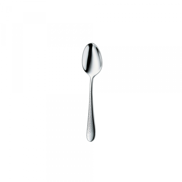 WMF Kaffeelöffel 13,6 cm, Sitello Hammerschlag