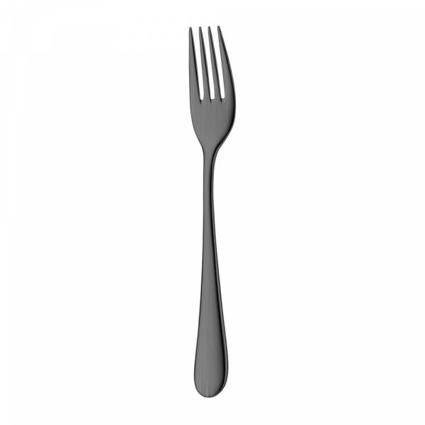 WMF Menügabel 21 cm, Signum anthrazit