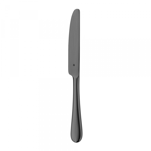 WMF Menümesser 24 cm, Signum anthrazit