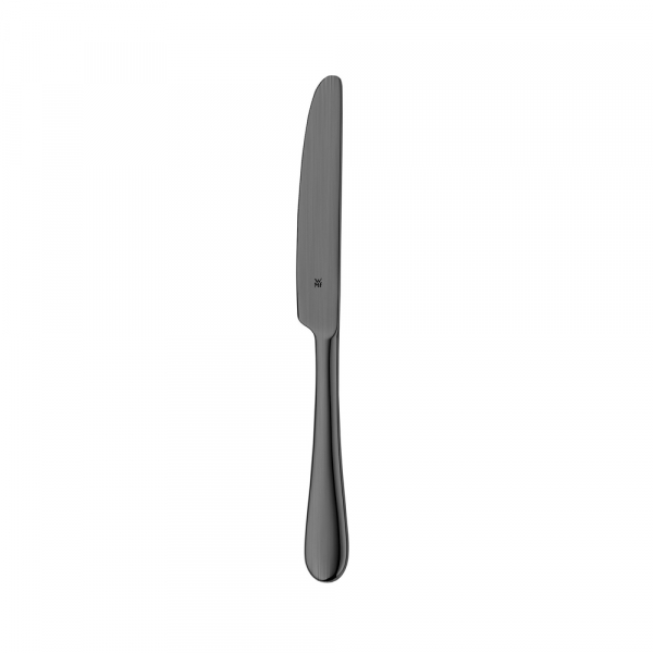 WMF Dessert-/Mittelmesser 21 cm, Signum anthrazit