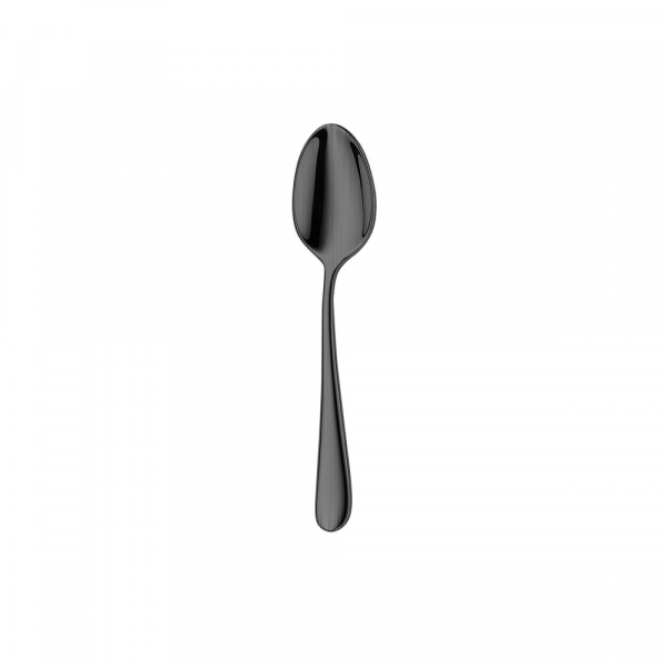 WMF Kaffeelöffel 14 cm, Signum anthrazit