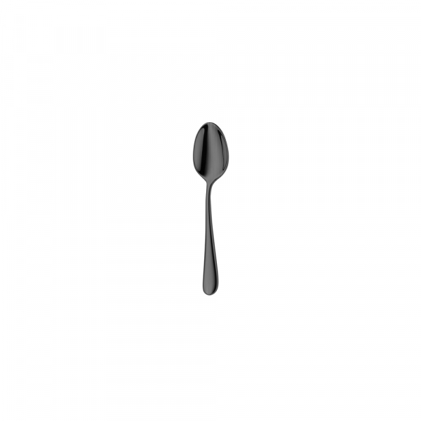 WMF Mokkalöffel 11 cm, Signum anthrazit