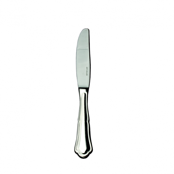 HEPP SILBER Menümesser 24 cm, Michelangelo