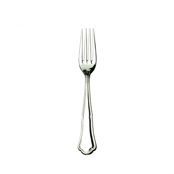 HEPP SILBER Menügabel Michelangelo, 21 cm