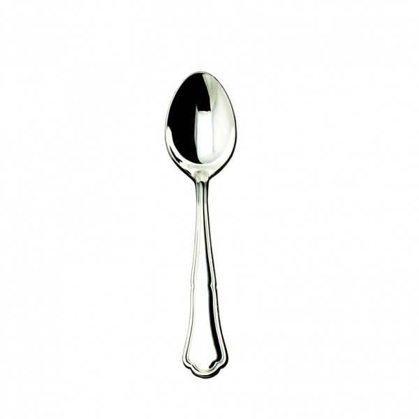 HEPP SILBER Menülöffel 21 cm, Michelangelo