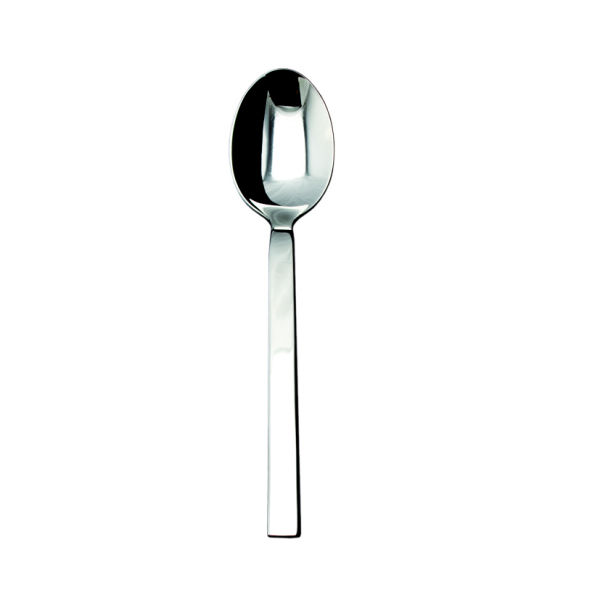 WMF Menülöffel 21,5 cm, Unic