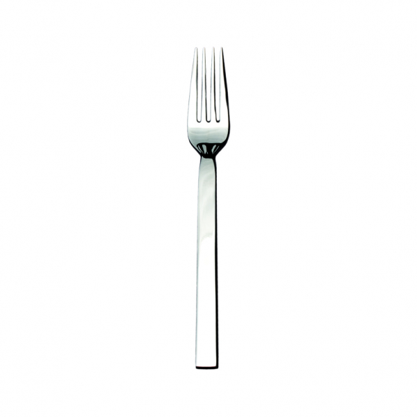 WMF Menügabel Unic, 21,4 cm