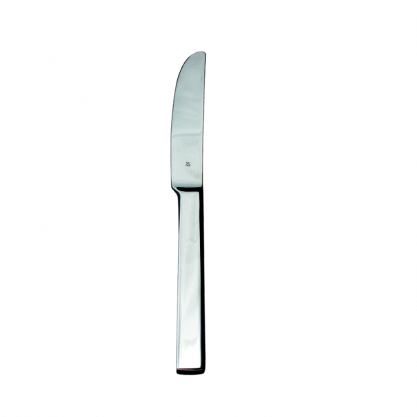 WMF Menümesser Unic, 23,7 cm