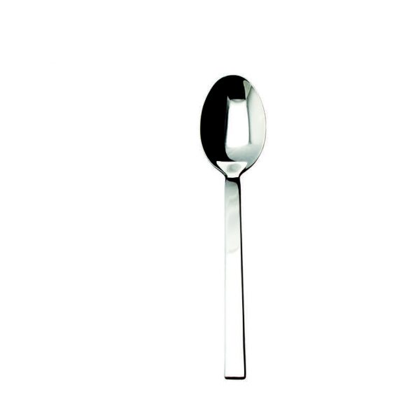 WMF Dessertlöffel Unic, 19,6 cm