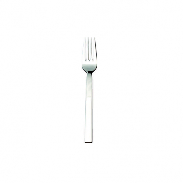 WMF Dessert-/Mittelgabel 19,5 cm, Unic