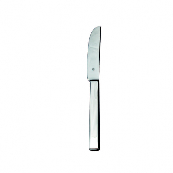WMF Dessert-/Mittelmesser 21,6 cm, Unic