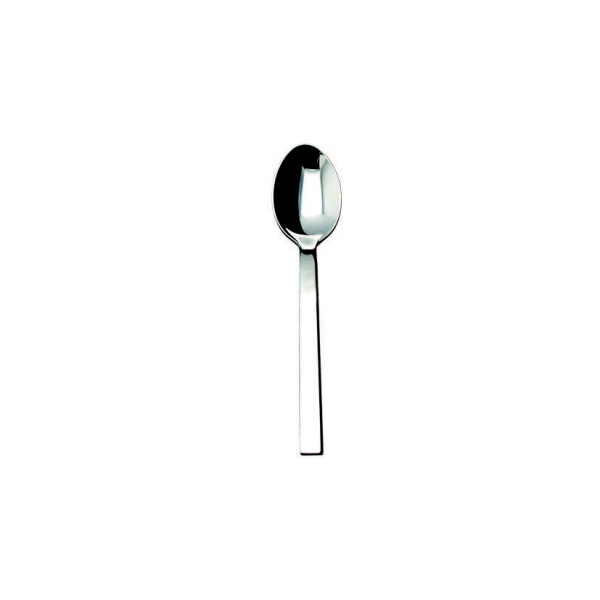 WMF Kaffeelöffel 13,6 cm, Unic