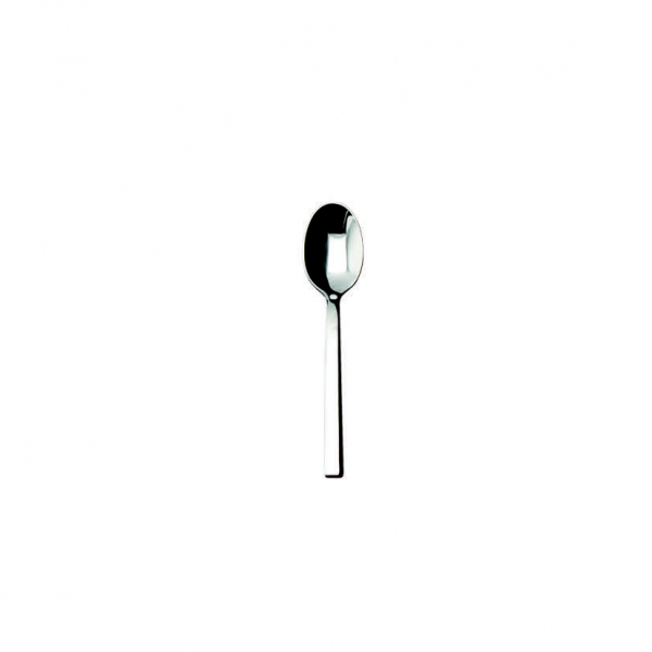 WMF Mokkalöffel 10,8 cm, Unic