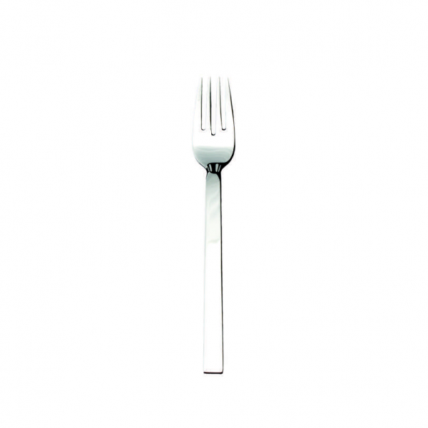 WMF Fischgabel 19 cm, Unic