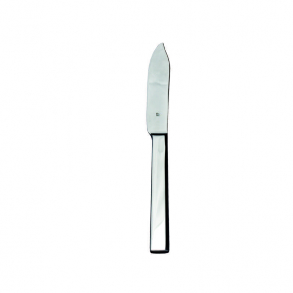 WMF Fischmesser 21,3 cm, Unic