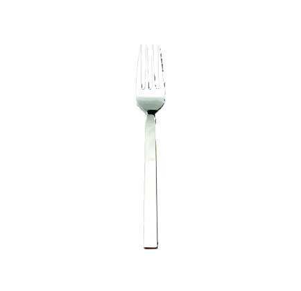 WMF Kuchengabel 15,7 cm, Unic