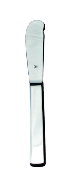 WMF Brot-/Buttermesser 17 cm, Unic