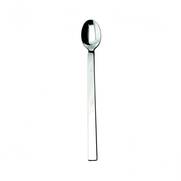 WMF Eis-/Longdrinklöffel 22 cm, Unic