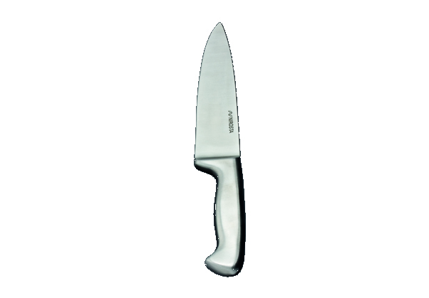 Tranchiermesser