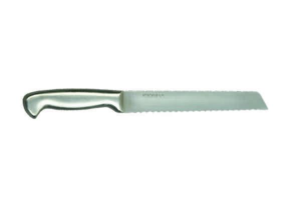 Brotmesser