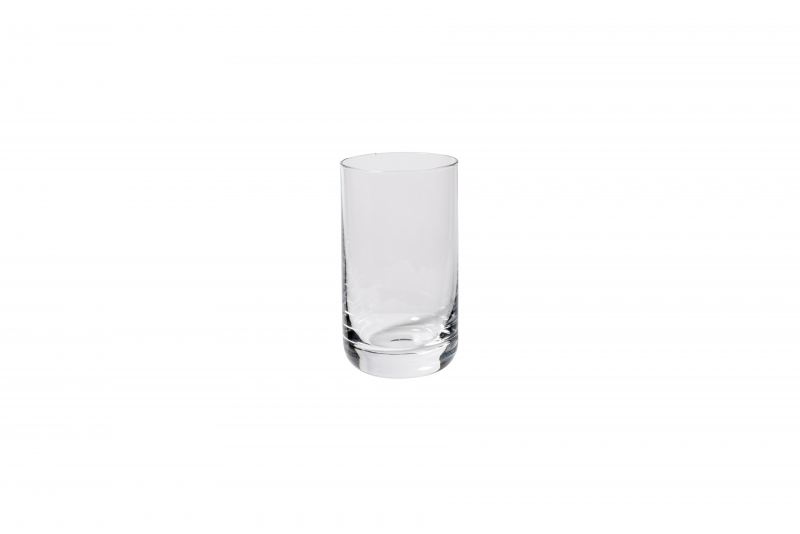 Cocktailbecher, 23 cl