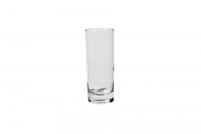 Longdrinkglas, 30 cl