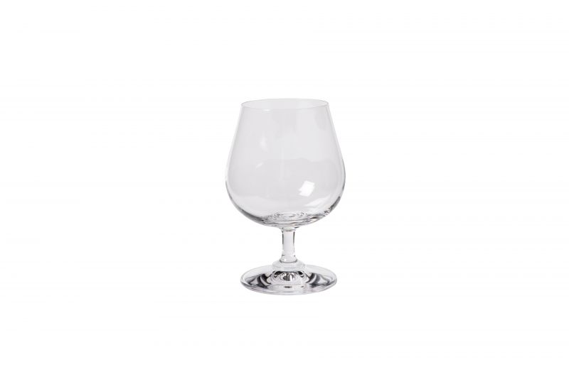 Cognacschwenker Stölzle, 40 cl