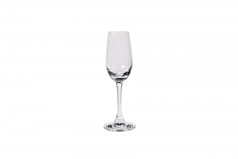 Sherryglas SOIREE, 11 cl