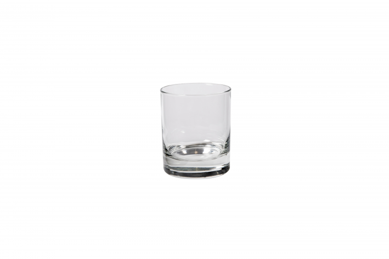 Whiskytumbler, 30 cl
