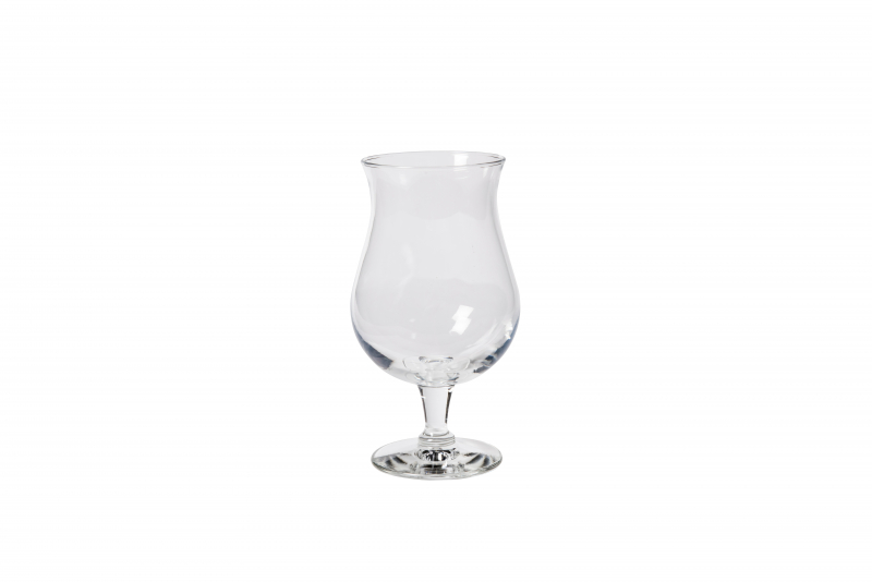 Ballonglas GRAND CRUE, 38 cl