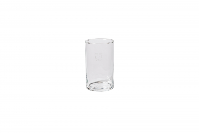 Altbierbecher, 20 cl