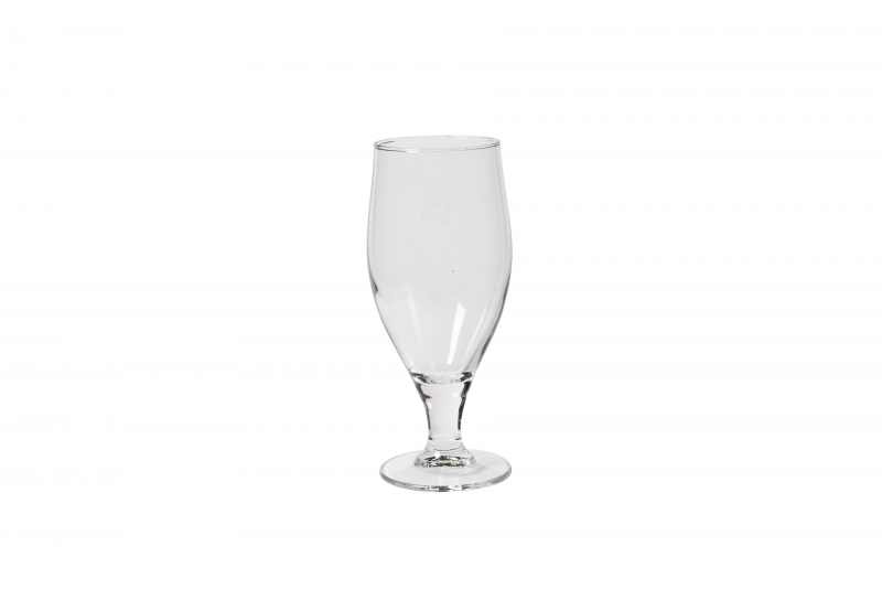 Pilstulpe Cervoise, 25 cl