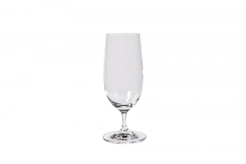 Pilstulpe, 30 cl