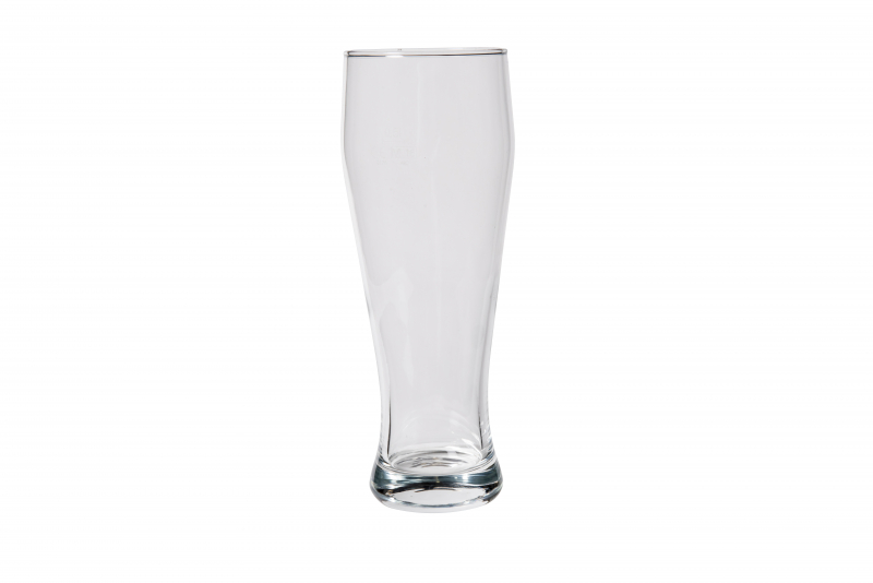 Weizenglas, 50 cl