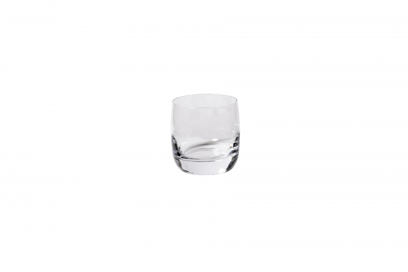 Whiskyglas MINI, 20 cl