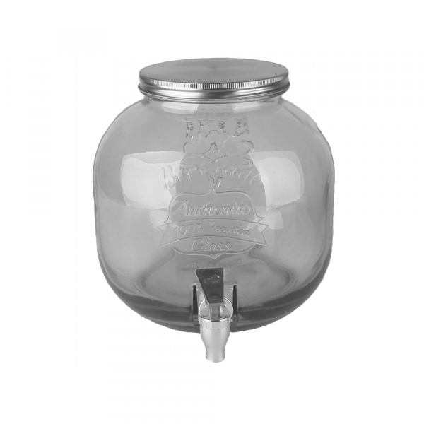 Dispenser, 6 l